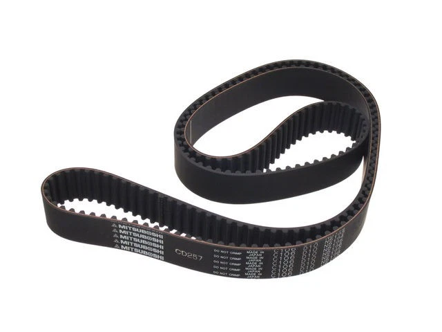 Correa de distribución para Lexus RX300 2000 2001 2002 1999-2003 YM111RS 1999-2003 Foto 1 de 1