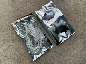 for Apple iPod Classic 1st/2nd Generation  READ DESCRIPTION PLEASE  ref.Appclas - Picture 1 of 2