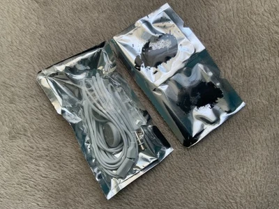 for Apple iPod Classic 1st/2nd Generation  READ DESCRIPTION PLEASE  ref.Appclas - Image 1 of 2