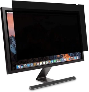 Privacy Screen Kensington K52130WW FP340UW Privacy Screen for 34-Inch - Afbeelding 1 van 1