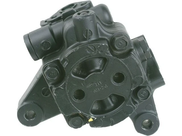 Power Steering Pump Cardone 59HYMG13 for Honda CRV Element 2004 2003 2005 - Image 1 of 1