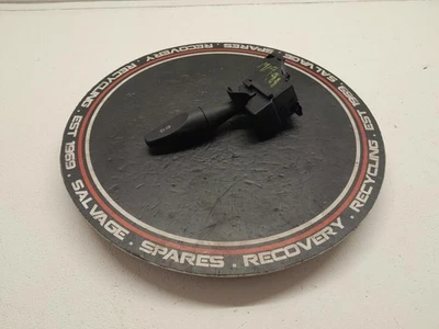 Ford Focus 2000 Mk1 Indicator Stalks / Switches 98ag-13335-ae 98AG-13335-AE - Image 1 of 4