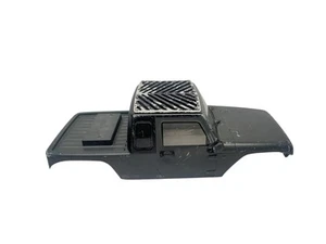 MST JP1 1/10 Scale Crawler Body 12.3” Wheelbase Rc Part #15321 - Picture 1 of 6