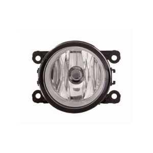 Kit de faros antiniebla 09270157 para GM Holden - Imagen 1 de 1