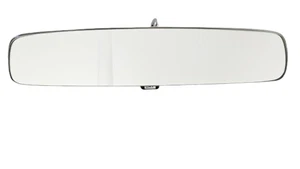 1960 - 1962 Chevrolet / GMC Truck Interior "Day Night" Rear View Mirror - Picture 1 of 6