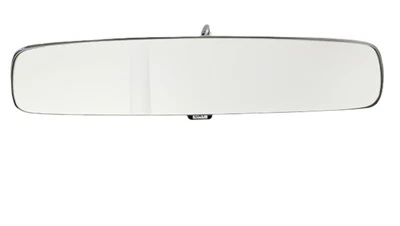 1960 - 1962 Chevrolet / GMC Truck Interior "Day Night" Rear View Mirror - Image 1 of 4