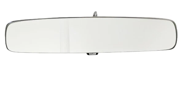 1960 - 1962 Chevrolet / GMC Truck Interior "Day Night" Rear View Mirror - Image 1 of 4