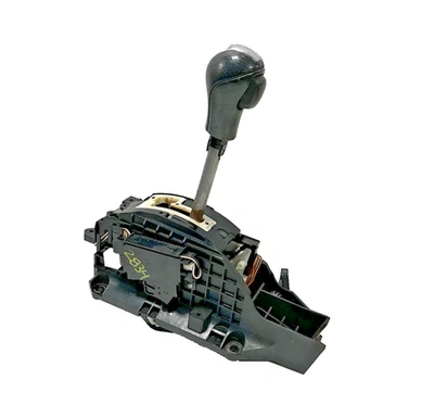 Оригинальный переключатель передач АКПП 2017 Nissan Armada в сборе - Изображение 1 из 4