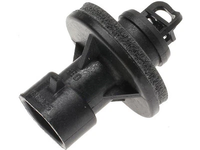 Sensor de temperatura colector de admisión SMP 16617TWRY 1996-1998 Pontiac Grand Am Foto 1 de 2