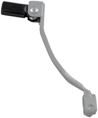 Emgo Gear Shifter Shift Lever Pedal Honda CR125R CR125 CR 125R 125 R 83-88040 - Image 1 of 4