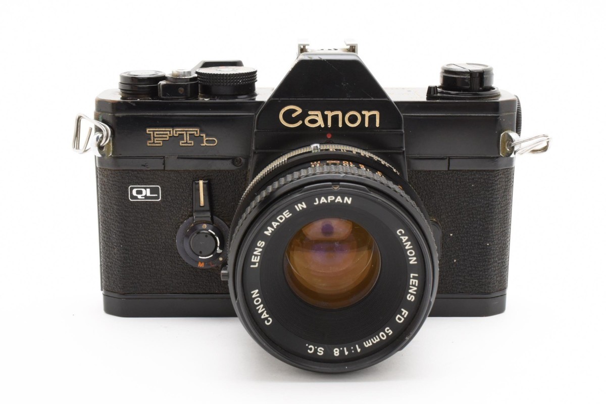 Canon キャノン FTb FD 28mm F3.5 モルト新品 7125 2025年最新】Canon FD 28mm F3.5 S.Cの人気アイテム - メルカリ
