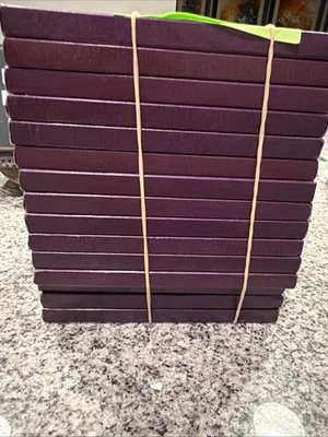 US Mint Proof Sets 85 (2) 86 (2) 87 (2) 88 2(2)  89 (3) 90 (1) 91 (1) 92 (2) PS6 - Image 1 of 3