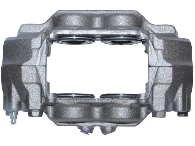 Pinça de freio dianteira direita 68MRMP14 para GX460 2016 2017 2018 2019 2020 2021 2022 - Imagem 1 de 1