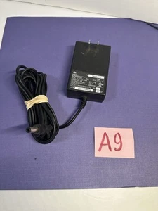 Logitech ADP-18LB B AC Adaptador 24V 0.75A Fuente de alimentación genuina OEM Auténtico - Imagen 1 de 4