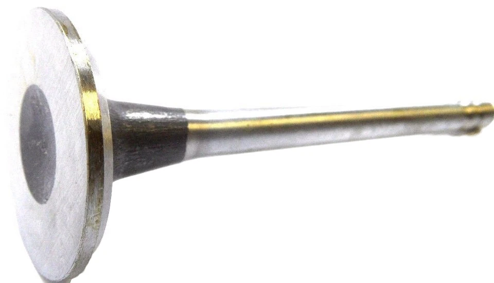 TRW V9153 Engine Intake Exhaust Valve - Image 1 of 1