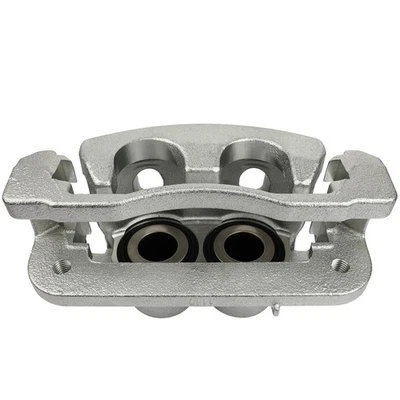 Front Right Brake Calipers For 2007-2008 Cadillac Escalade GMC Sierra 1500 - Изображение 1 из 4