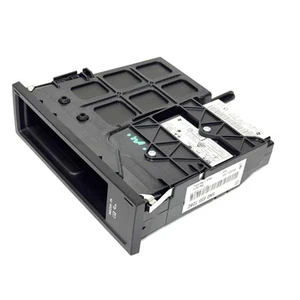 2014 Volkswagen CC Communication Media Interface Box Telephone Module 5N0035729A - Picture 1 of 9