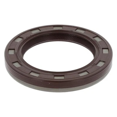 For Mercedes-Benz ML350 2006-2012 Corteco 82012248 Crankshaft Seal Foto 1 de 3