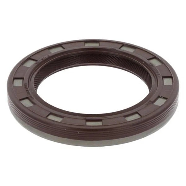 For Mercedes-Benz ML350 2006-2012 Corteco 82012248 Crankshaft Seal Foto 1 de 3