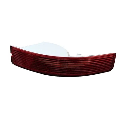 Left Rear Tail Fog Light Reflector 30678970 For Volvo XC90 MK1 2007-2014- - image 1 of 4