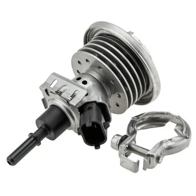 Iniettore urea AdBlue per Land Rover Range Rover Evoque Cabrio L538 15-19 KP4L - Immagine 1 di 4