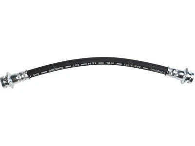 Manguera de freno central trasera para Suzuki XL7 2002-2006 66957KMZT 2003 2004 2005 Foto 1 de 2