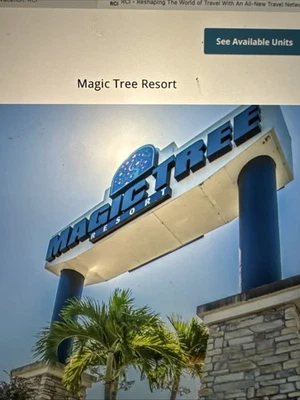 alquiler tiempo compartido Foto 1 de 4