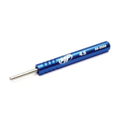 Motion Pro Valve Stem Seal Install Tool 4.5mm 08-0508 - Image 1 of 2