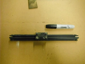 Kerk Linearantrieb App. 12" lang (6197) - Bild 1 von 1