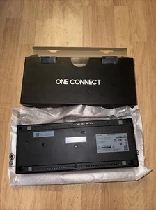 SAMSUNG One Connect BOX SOC9001B - Photo 1/6