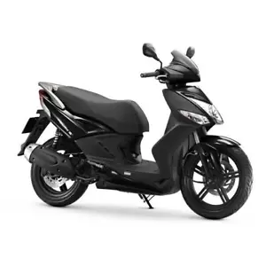 Coppia pneumatici gomme anteriore posteriore kymco agility 125 150 200 R16+ 2014 - Foto 1 di 1