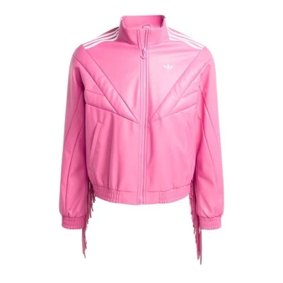 Adidas Originals x Minecraft куртка S маленький импульс магнита новый с ярлыками 100% подлинный - Изображение 1 из 4