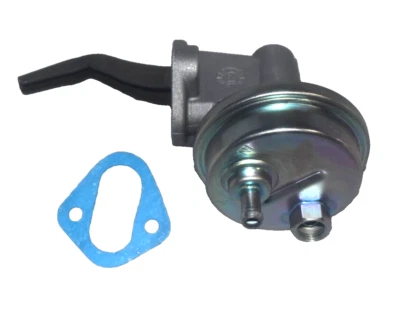 FUEL PUMP BUICK 231 BUICK 350 Electra LeSabre Regal Skylark Special Ventura  - Image 1 of 3