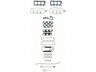 Juego de juntas de culata Felpro 37674PV 2003 3,5 L V6 para Honda Odyssey 2002-2004 Foto 1 de 2