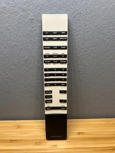 Bang & Olufsen Beolink 1000 Rare WHITE Video Terminal Remote Control - Bild 1 von 13