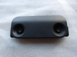 Chevrolet Corvette C6 Sensor Alarma Monitoreo Interior Antirrobo - Imagen 1 de 4