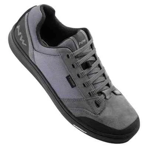 NORTHWAVE TRIBE Chaussures de VTT grise pointure 39 *NEUF* - Imagen 1 de 3