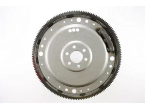 For 1972-1976 Ford Gran Torino Flex Plate 63766NP 1973 1974 1975 - Picture 1 of 2
