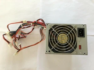 PDP-121P 220W Power Supply Netzteil P/N 277910-001 - Afbeelding 1 van 1