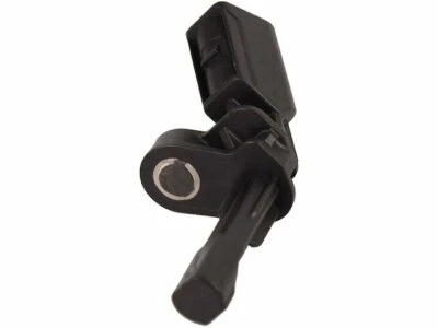 For 2007-2014 Volkswagen Eos ABS Speed Sensor Rear Right NGK 18239KK 2008 2009 Foto 1 de 2