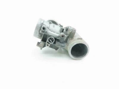 Cuerpo del acelerador Arctic Cat Thundercat 1000 con admisión Plenum 2008 ATV H2 Foto 1 de 4