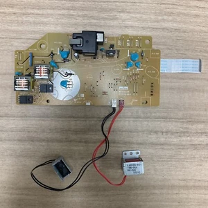 Brother High Voltage Power Supply Board MPH-3304 MFC-7345n MFC-7340 DCP-7040 - Picture 1 of 4