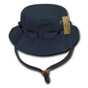 Rapid Dominance Camo Military Boonie Hunting Army Fishing Bucket Jungle Cap Hat - Picture 1 of 27