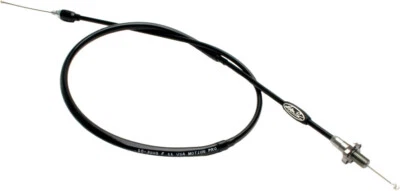 Cable de acelerador de luz deslizante Motion Pro T3 para KTM 144 Sx 2007-2008 10-3000 Foto 1 de 3