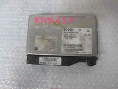 Модуль управления коробкой передач подходит для 94-97 BMW 318i 1422730  - Изображение 1 из 4