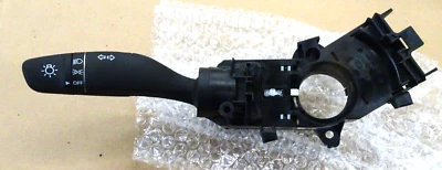 Новый OEM 2013-2015 Hyundai Santa Fe переключатель асси освещение и T/S 934104Z000 - Изображение 1 из 4