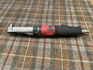MAC Tools USA AR038B 3/8” Drive Close Quarter Sealed Head Air Ratchet, Used - Bild 1 von 10