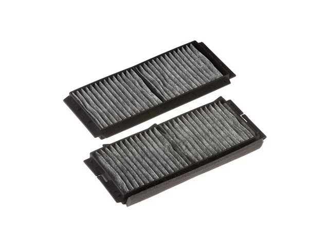 Filtro de aire de cabina para Mazda 3 2012 2011 2010-2013 XQ557ND Foto 1 de 1