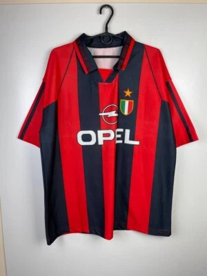Italia Shevchenko vintage t-shirt size XL - Image 1 of 3
