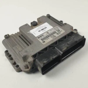 0281012694 centralita motor uce para OPEL ASTRA H CARAVAN ENJOY 1.7 3035893 - Imagen 1 de 20